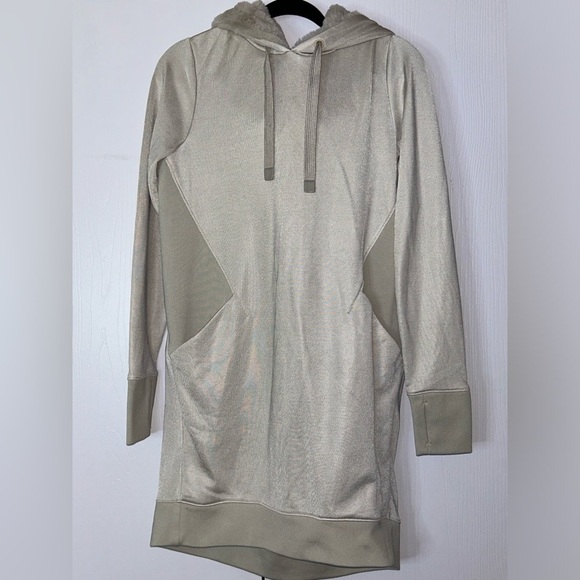 Athleta Tops - NWOT athleta triumph sweater tunic